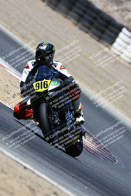 media/Jun-24-2022-TrackDaz (Fri) [[aa6850b51f]]/Group B Plus/1030am (Turn 3)/